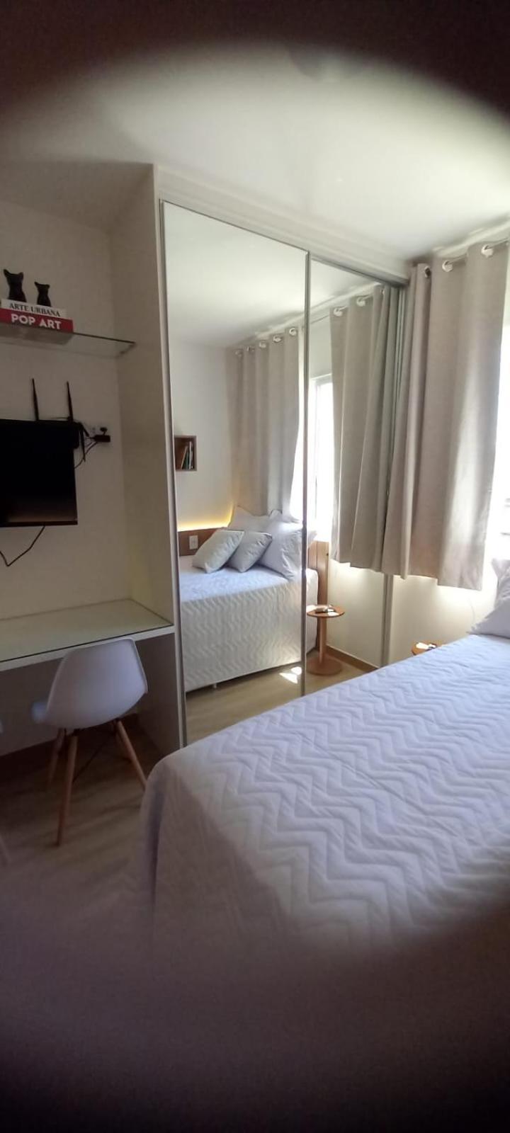 Vip Studio Salvador