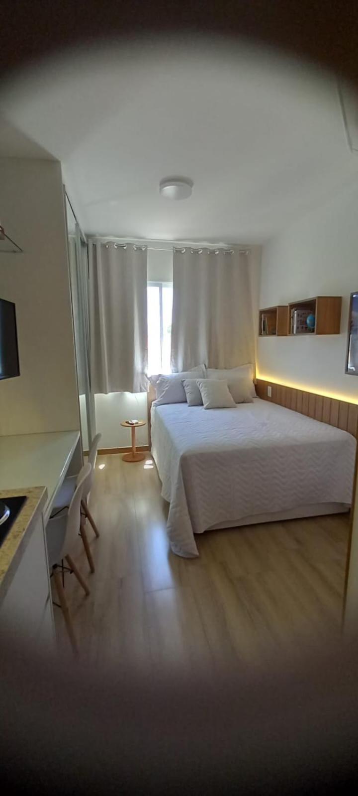 Vip Studio Apartamento Salvador